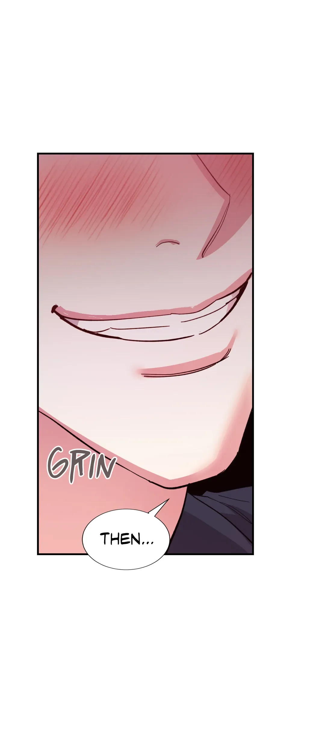 Hana's Demons of Lust Chapter 37 page 17