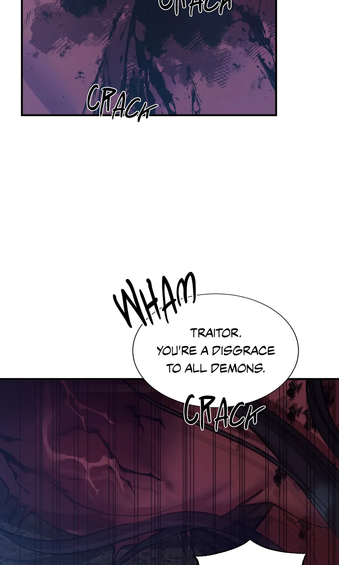 Hana's Demons of Lust Chapter 41 page 7