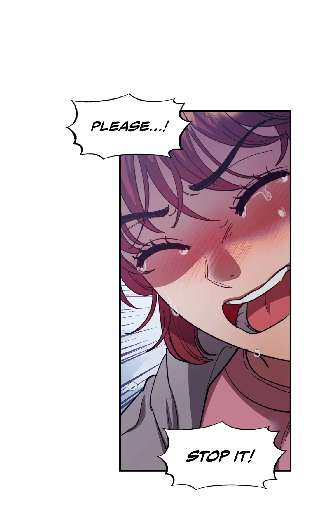 Hana's Demons of Lust Chapter 41 page 10
