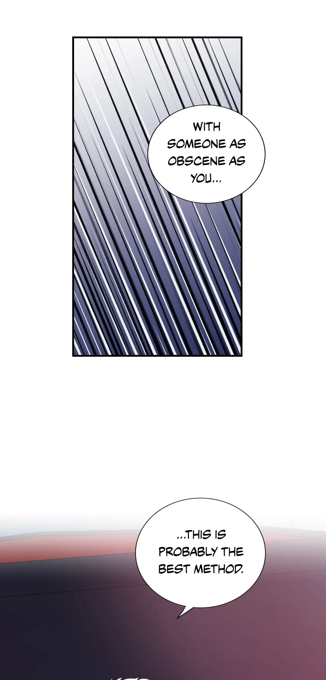 Hana's Demons of Lust Chapter 37 page 29