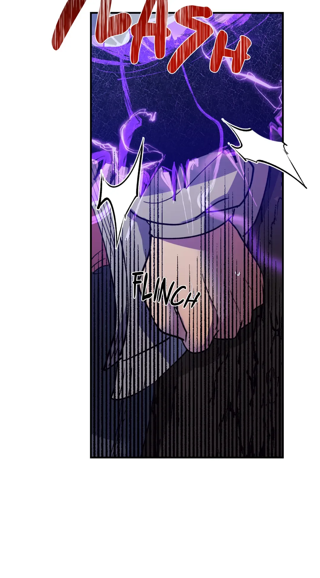Hana's Demons of Lust Chapter 41 page 20