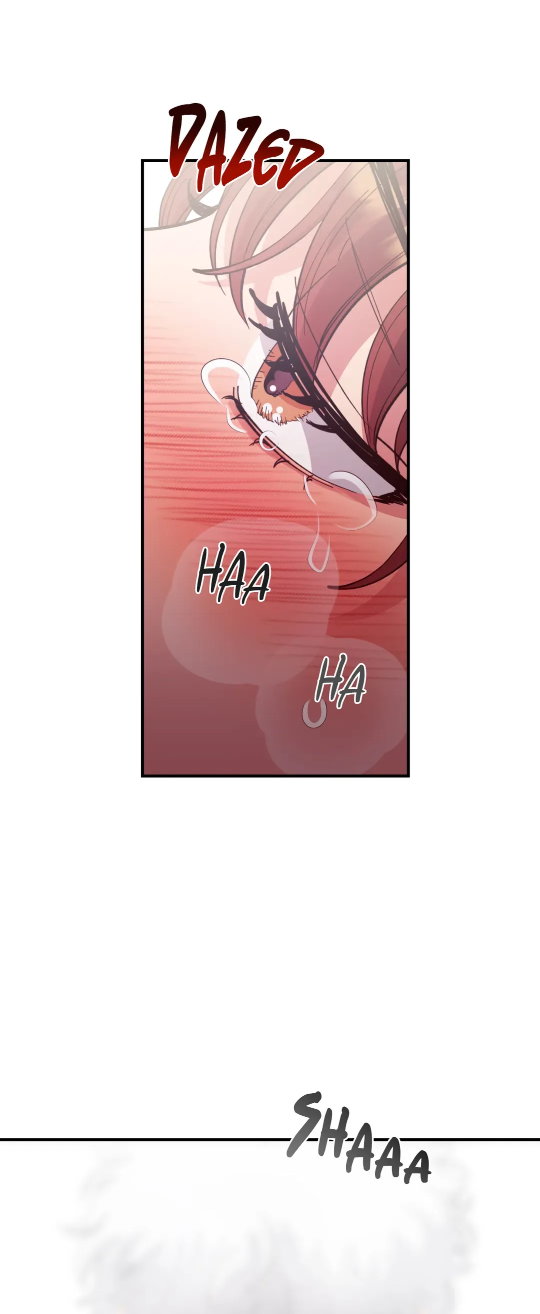 Hana's Demons of Lust Chapter 38 page 18