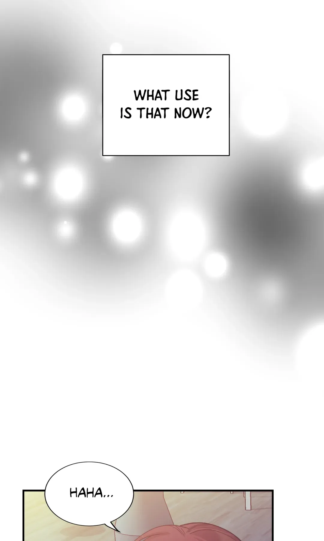 Hana's Demons of Lust Chapter 39 page 43