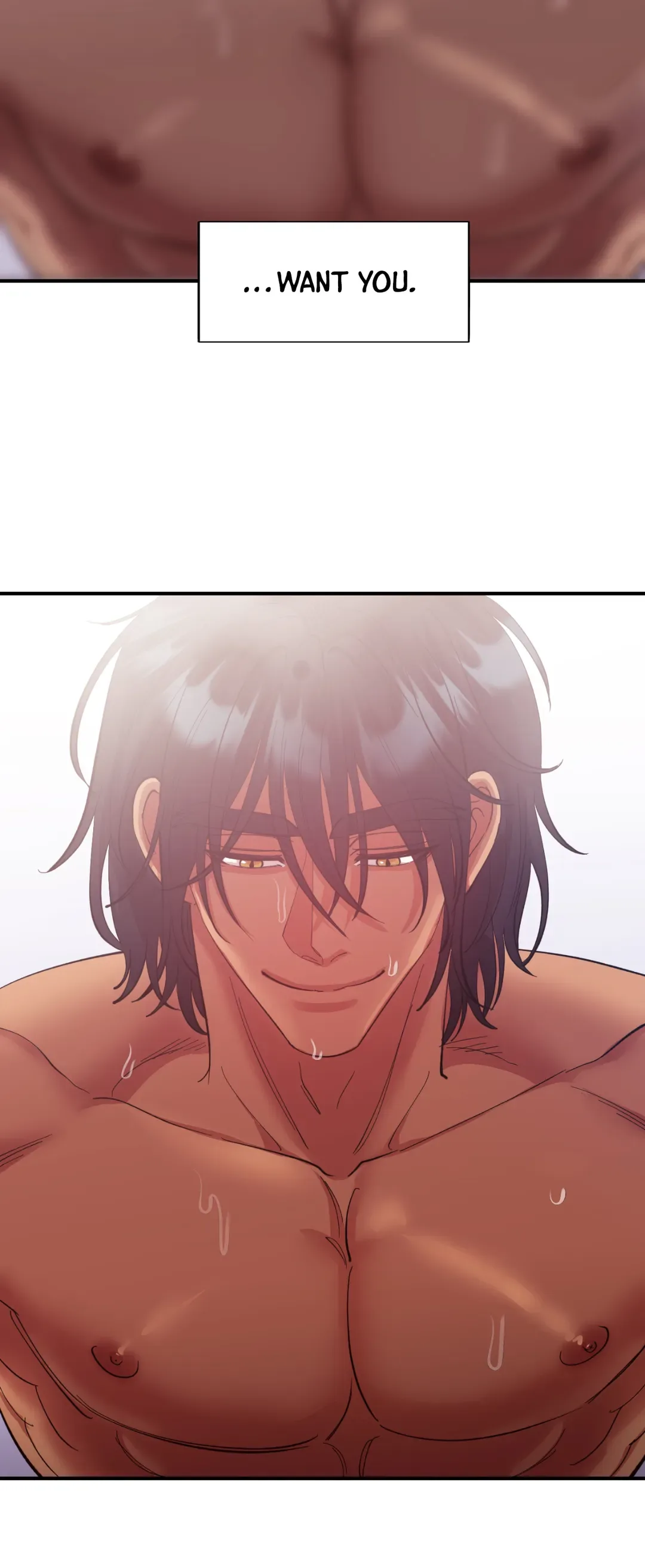 Hana's Demons of Lust Chapter 38 page 20