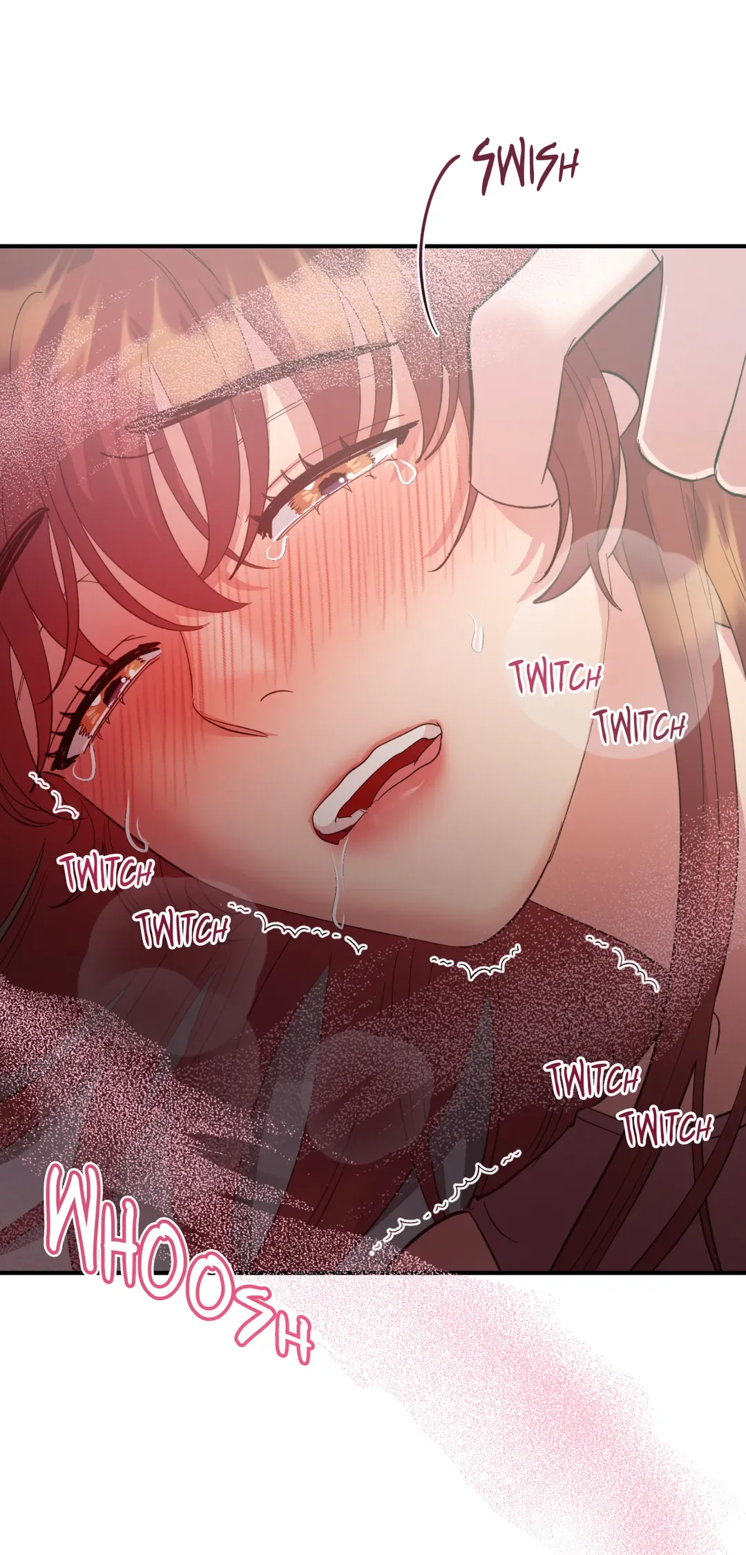 Hana's Demons of Lust Chapter 36 page 37