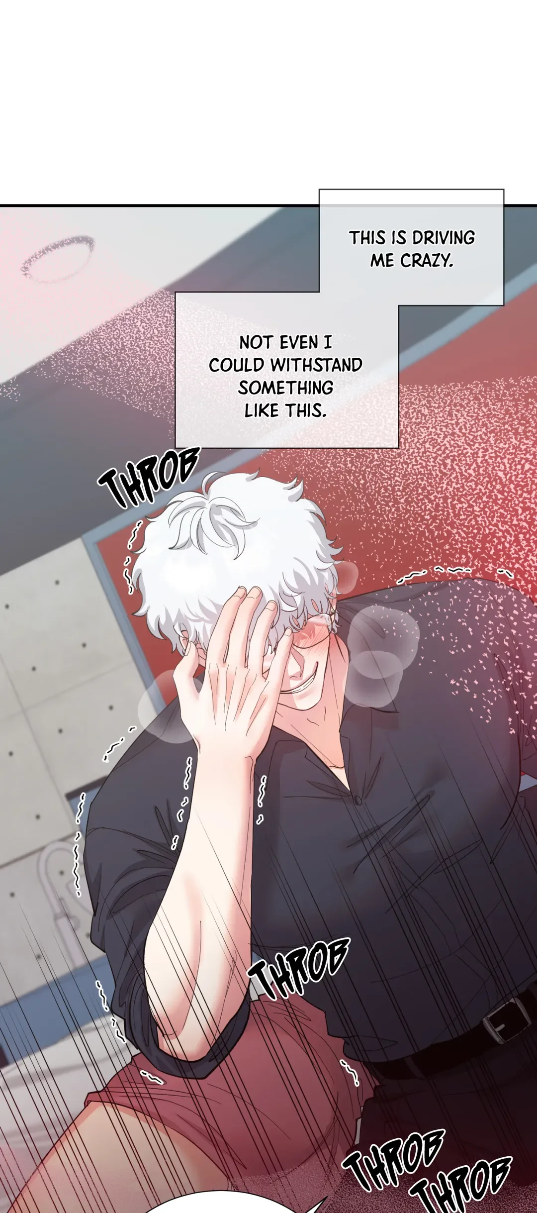 Hana's Demons of Lust Chapter 36 page 41