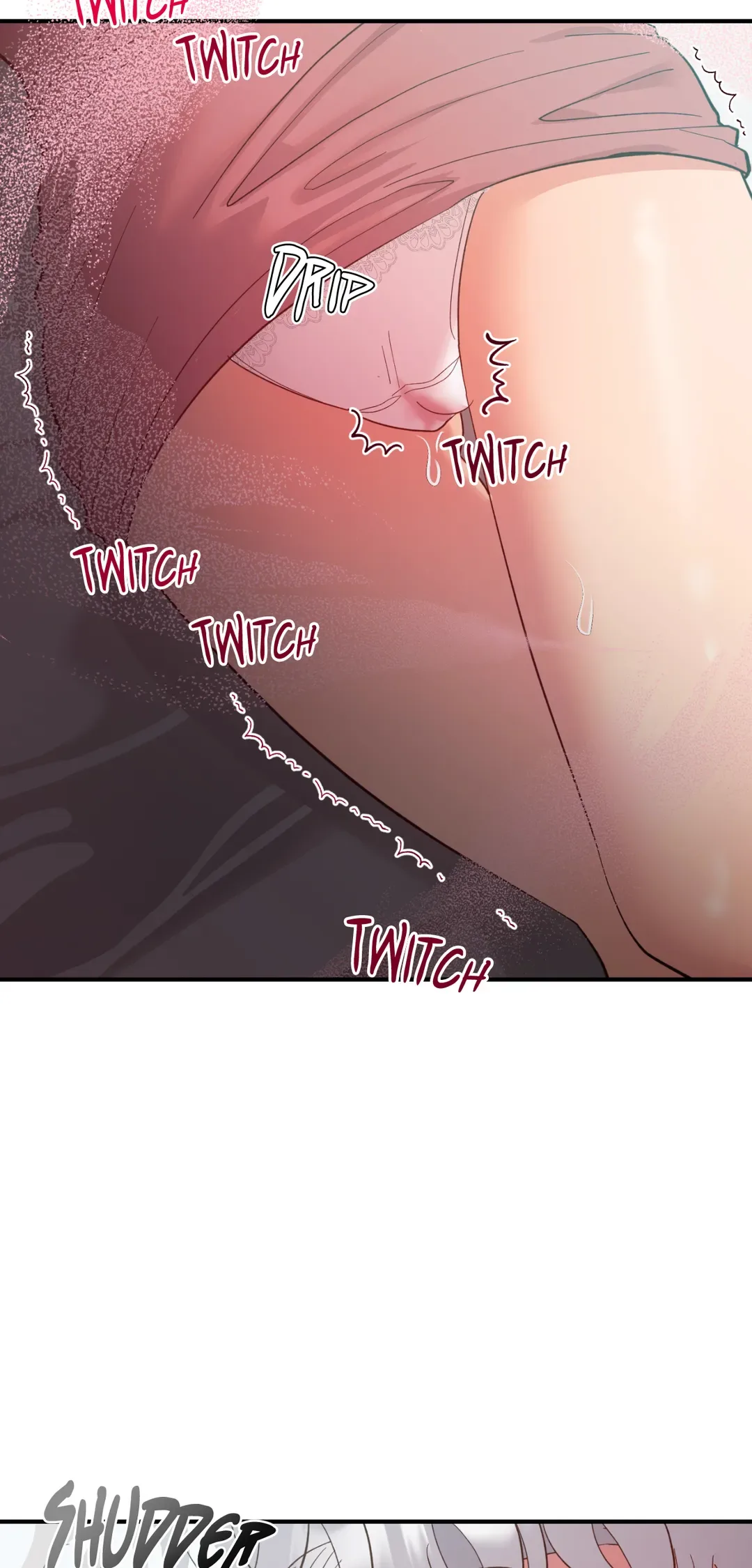 Hana's Demons of Lust Chapter 36 page 39