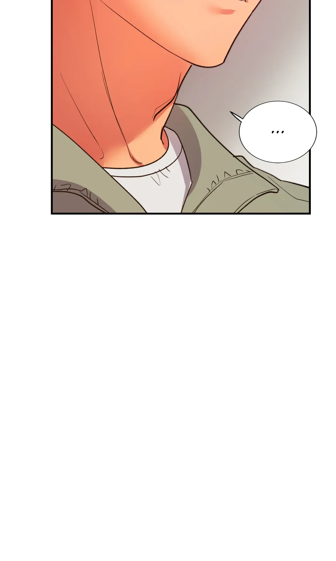 Hana's Demons of Lust Chapter 39 page 39
