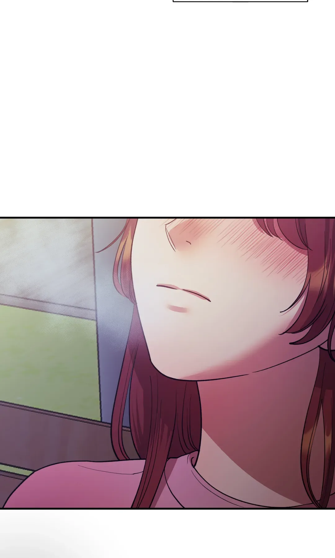 Hana's Demons of Lust Chapter 39 page 42