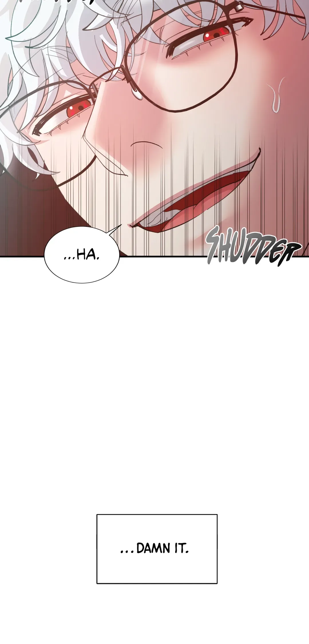 Hana's Demons of Lust Chapter 36 page 40