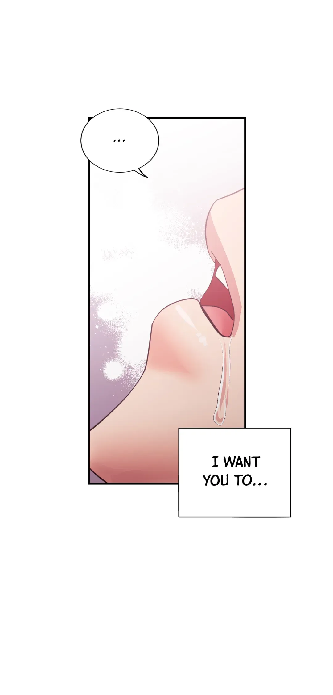 Hana's Demons of Lust Chapter 38 page 21