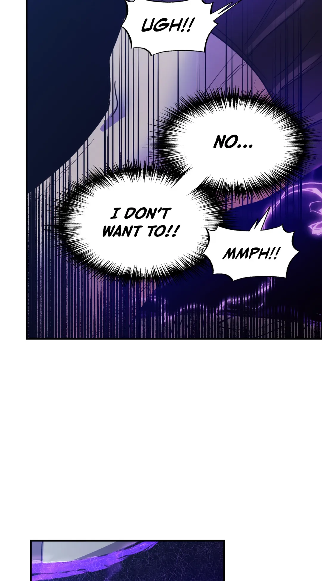 Hana's Demons of Lust Chapter 41 page 18