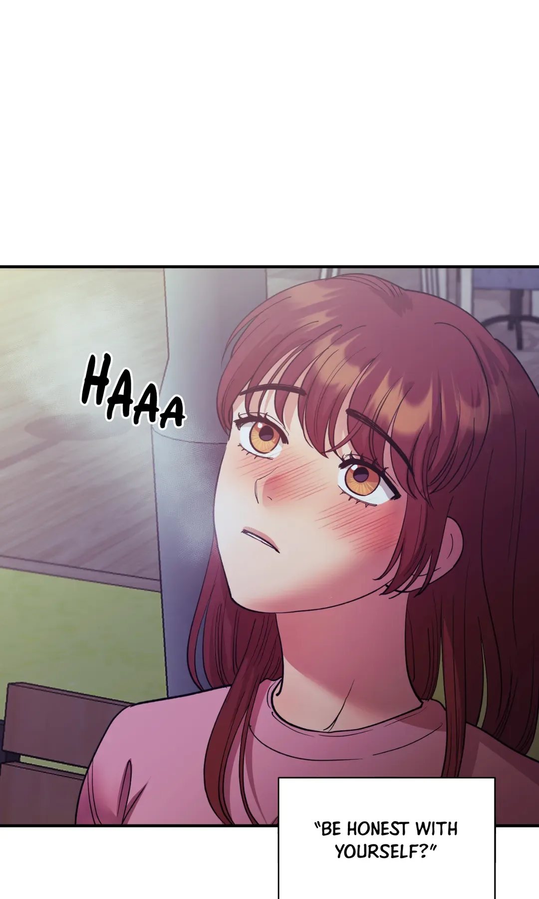 Hana's Demons of Lust Chapter 39 page 41