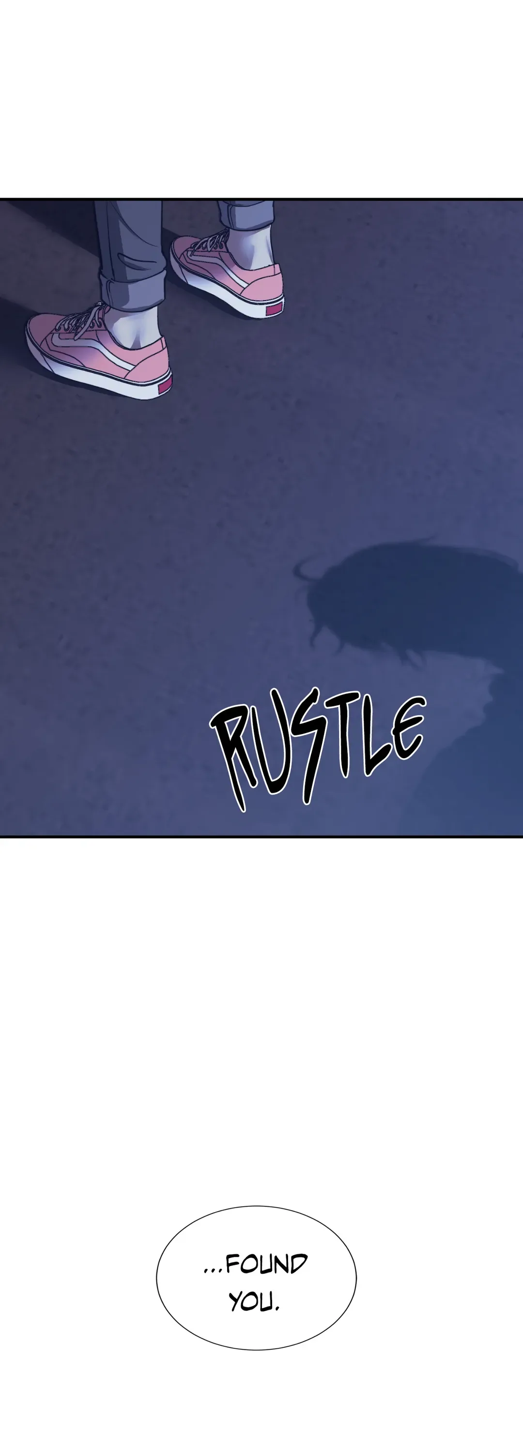 Hana's Demons of Lust Chapter 40 page 19
