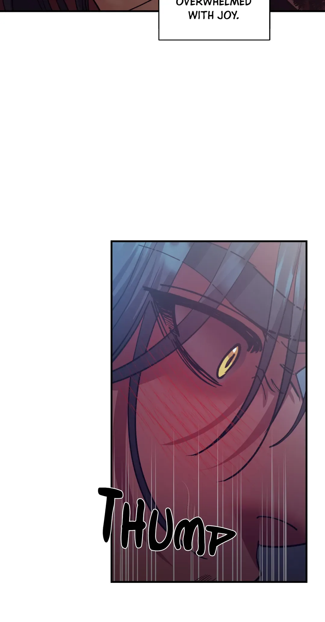 Hana's Demons of Lust Chapter 42 page 10