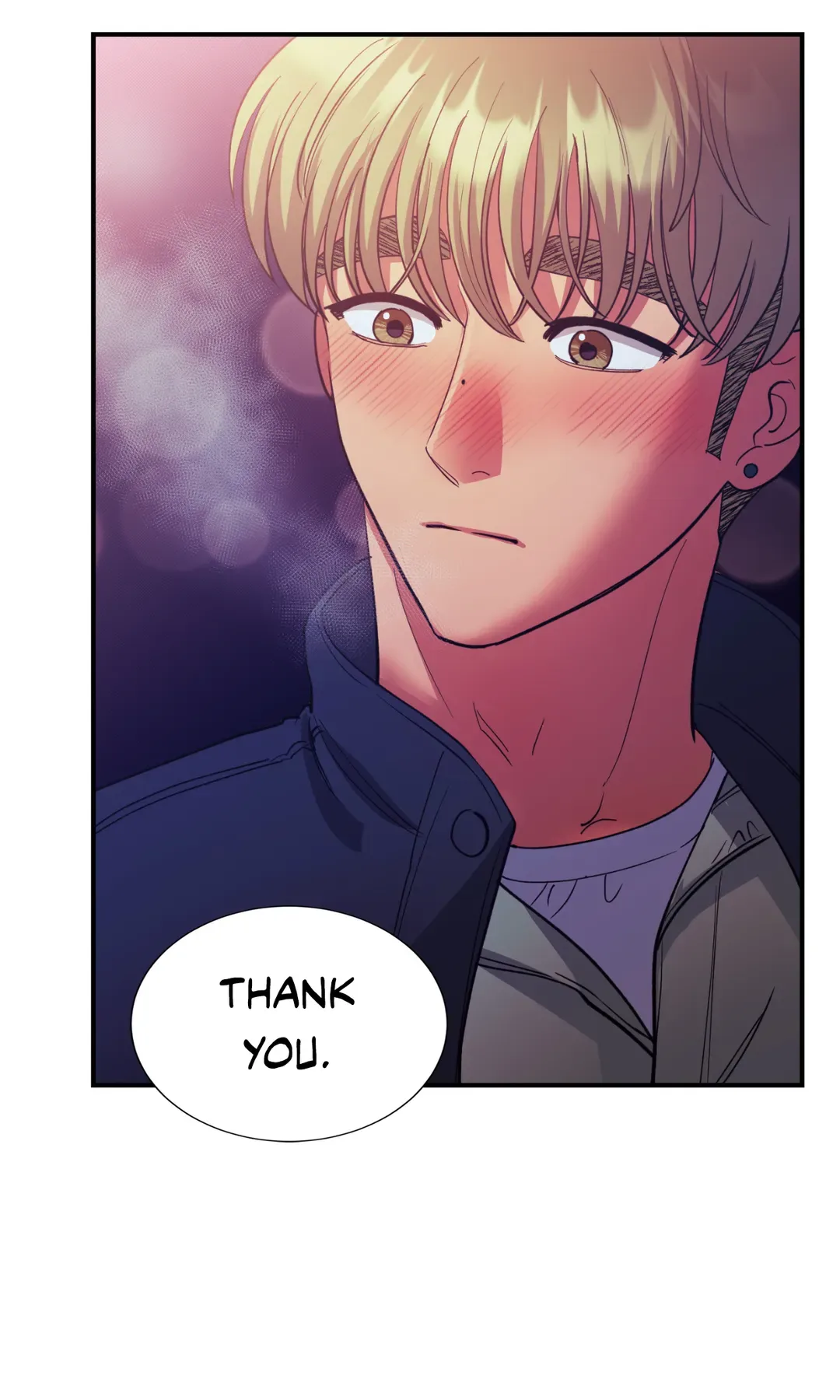 Hana's Demons of Lust Chapter 39 page 51