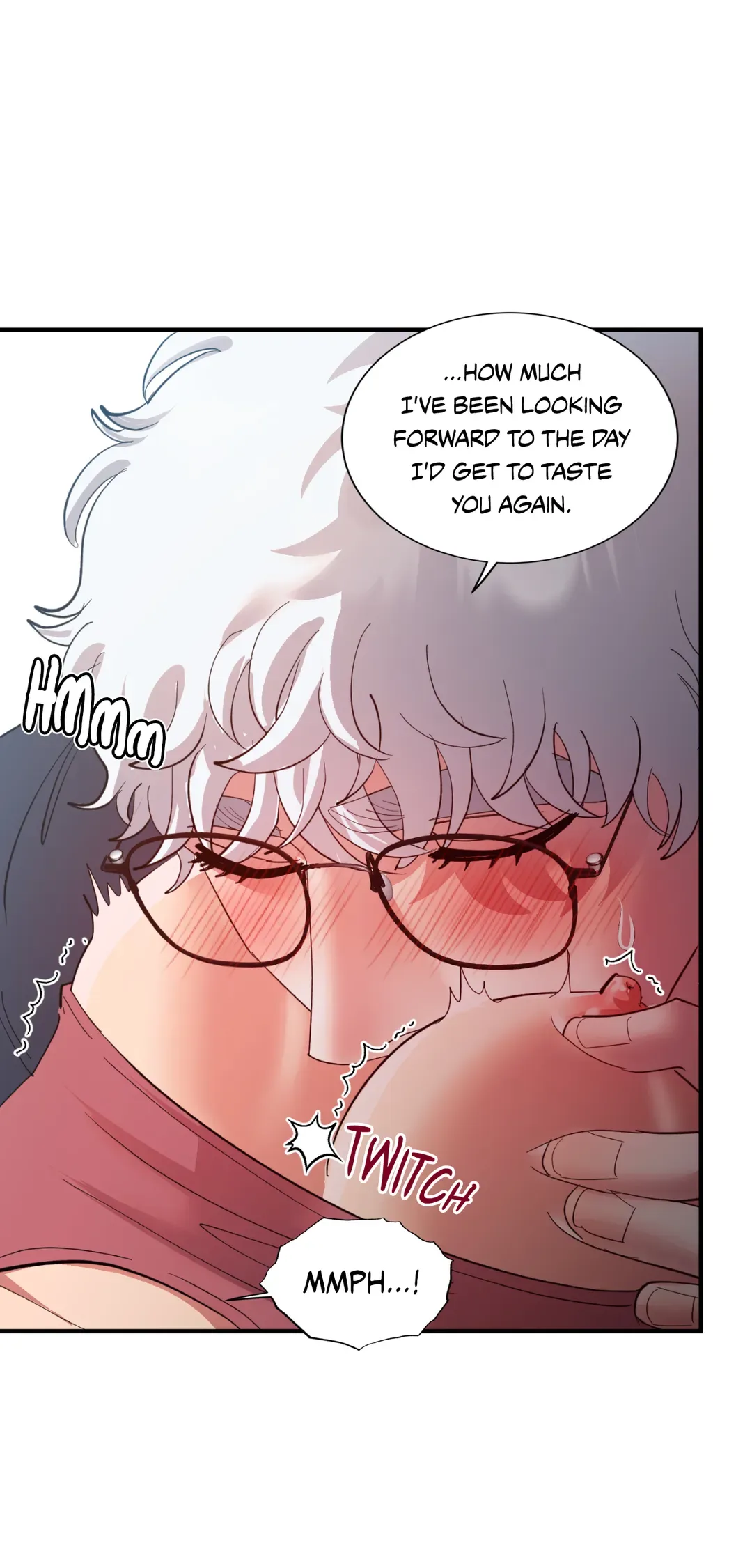 Hana's Demons of Lust Chapter 36 page 49