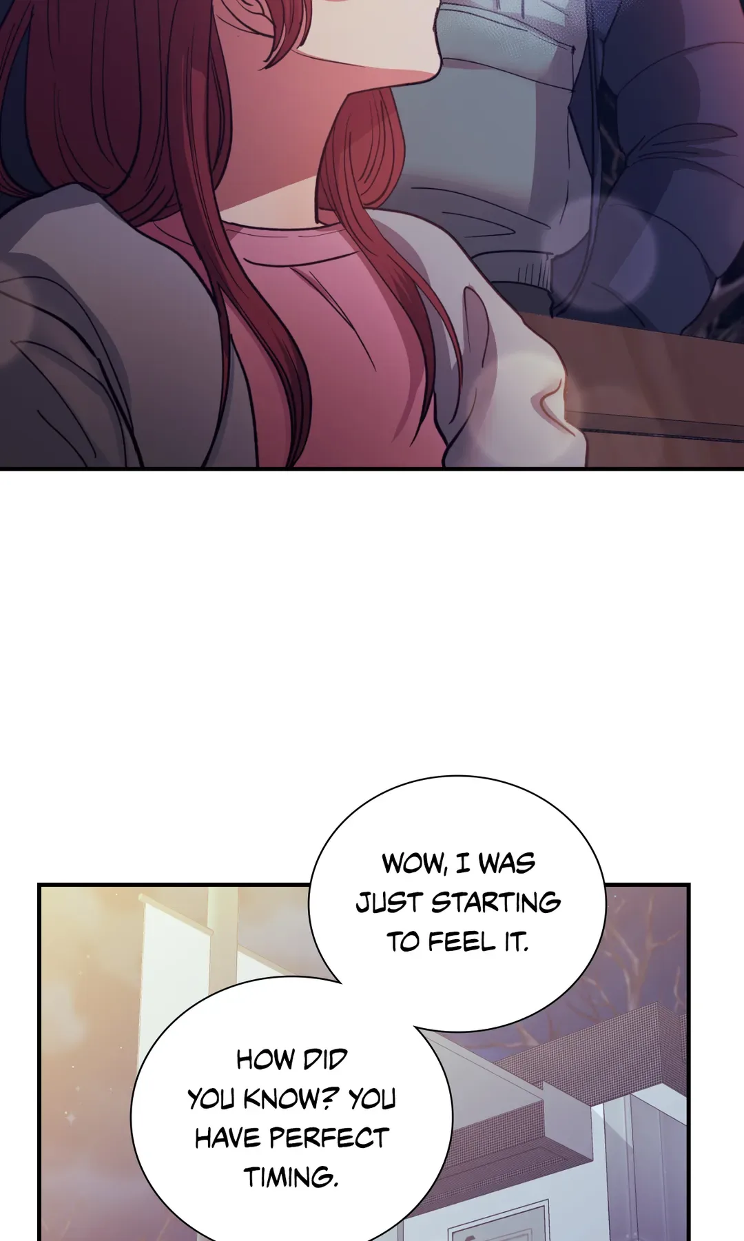 Hana's Demons of Lust Chapter 39 page 47
