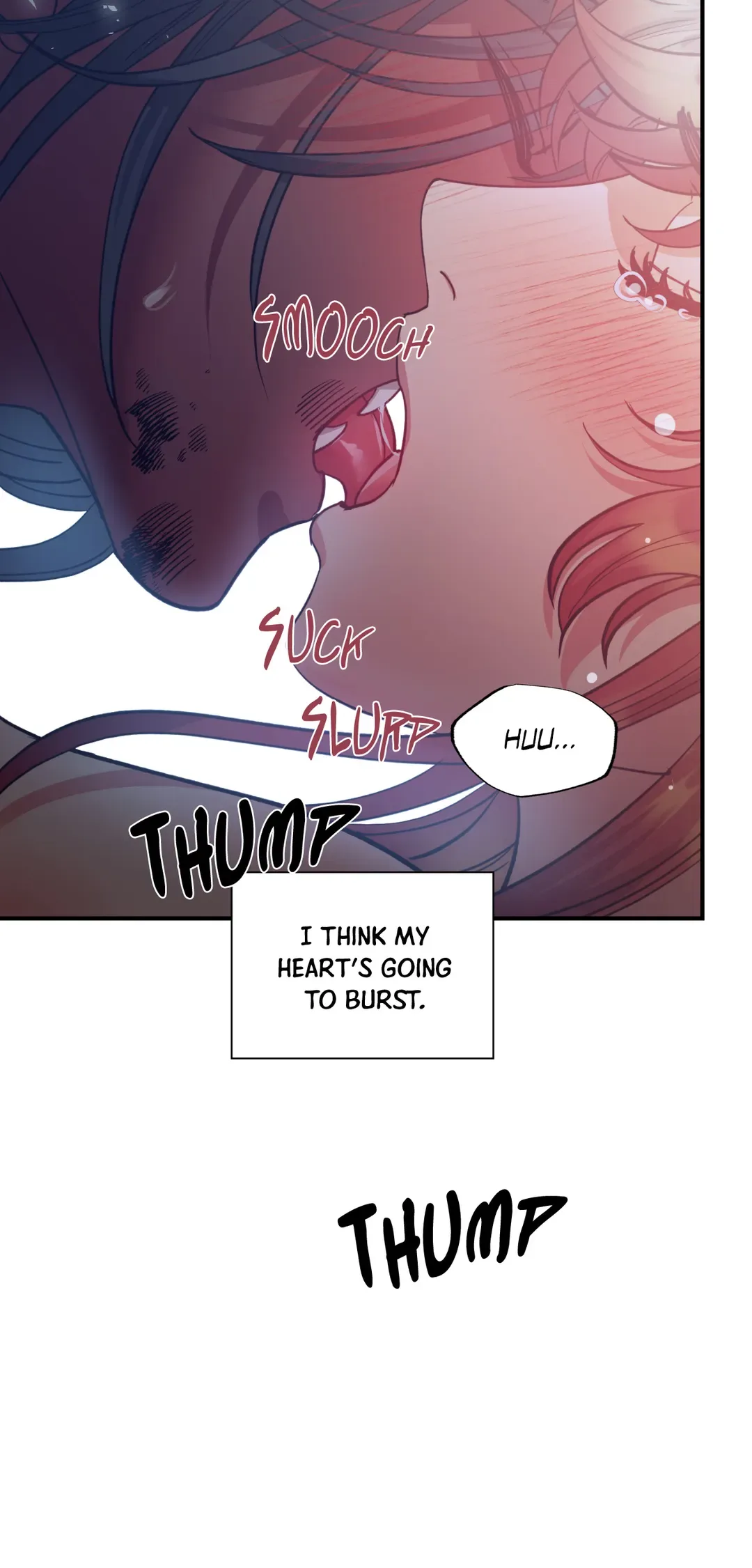 Hana's Demons of Lust Chapter 42 page 4