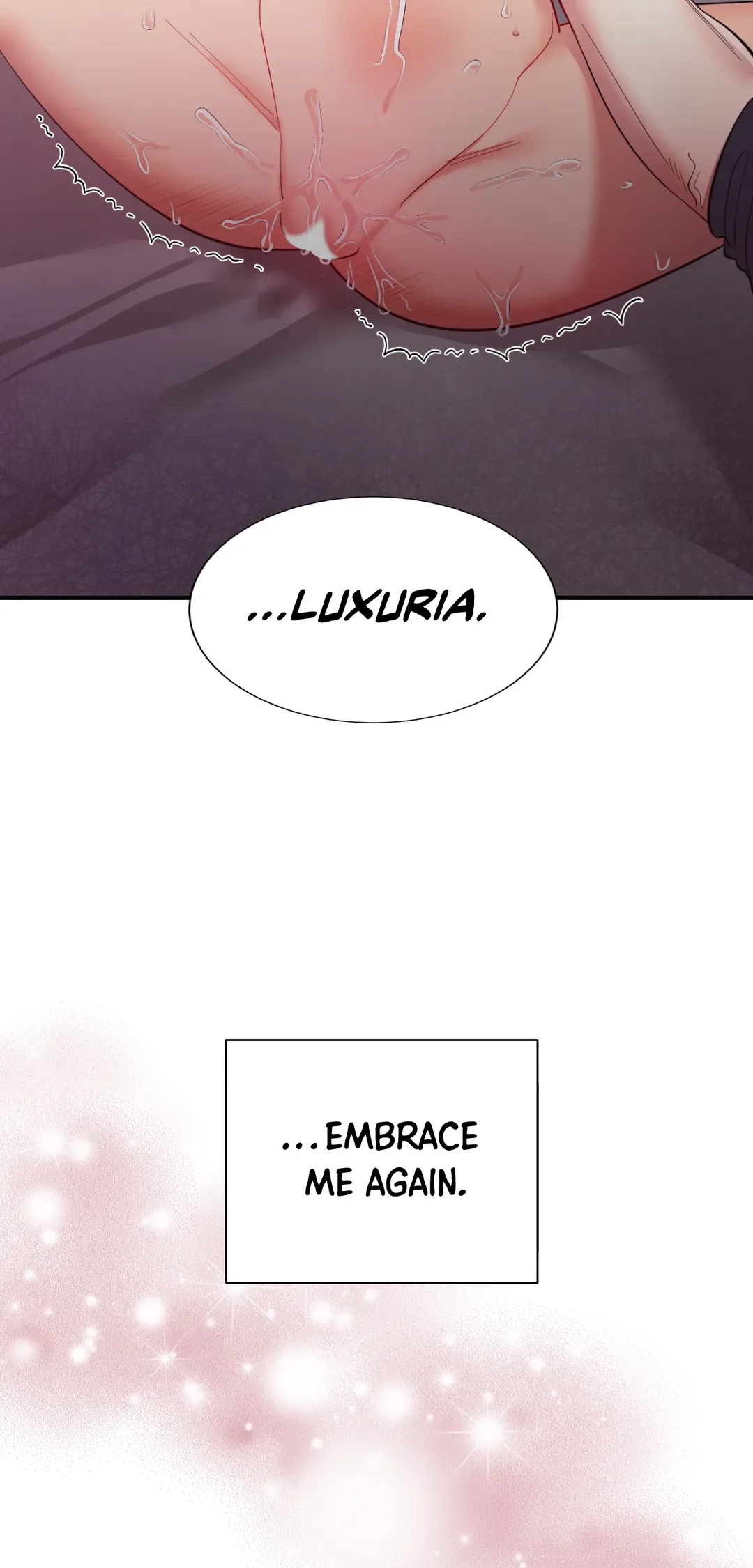 Hana's Demons of Lust Chapter 38 page 23
