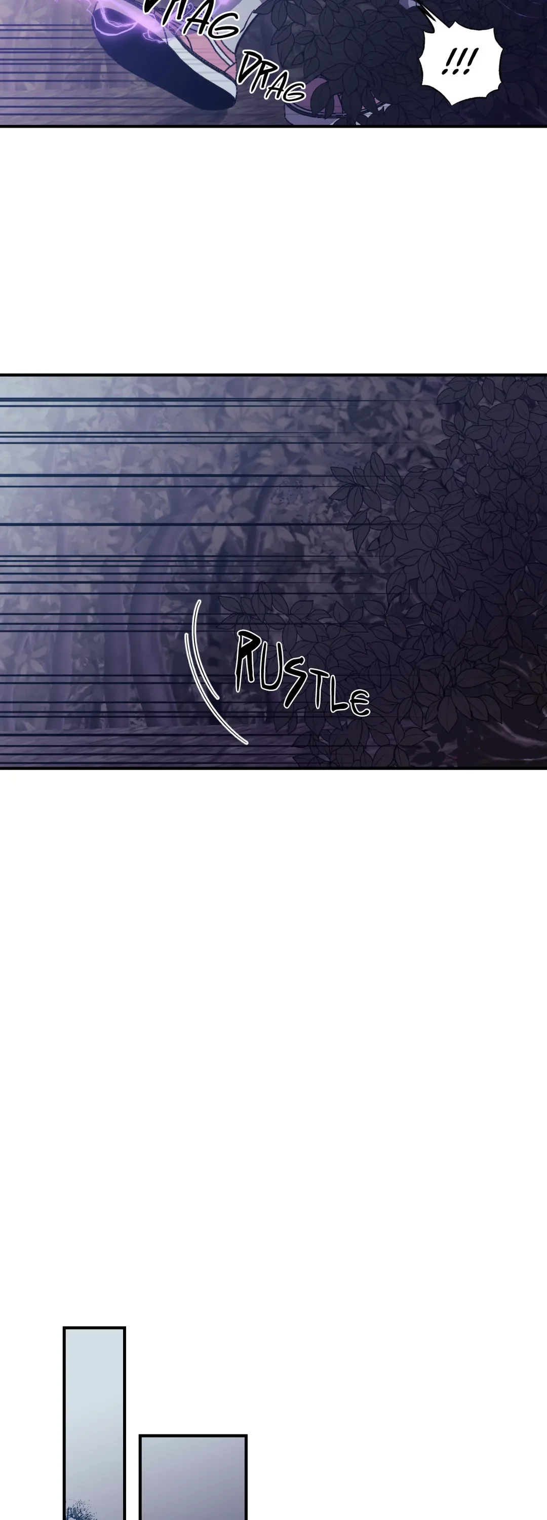 Hana's Demons of Lust Chapter 40 page 23