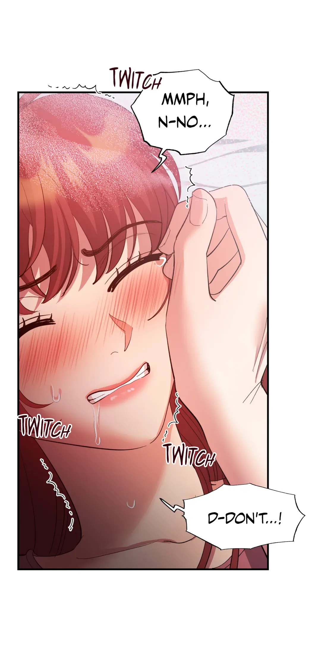 Hana's Demons of Lust Chapter 36 page 51