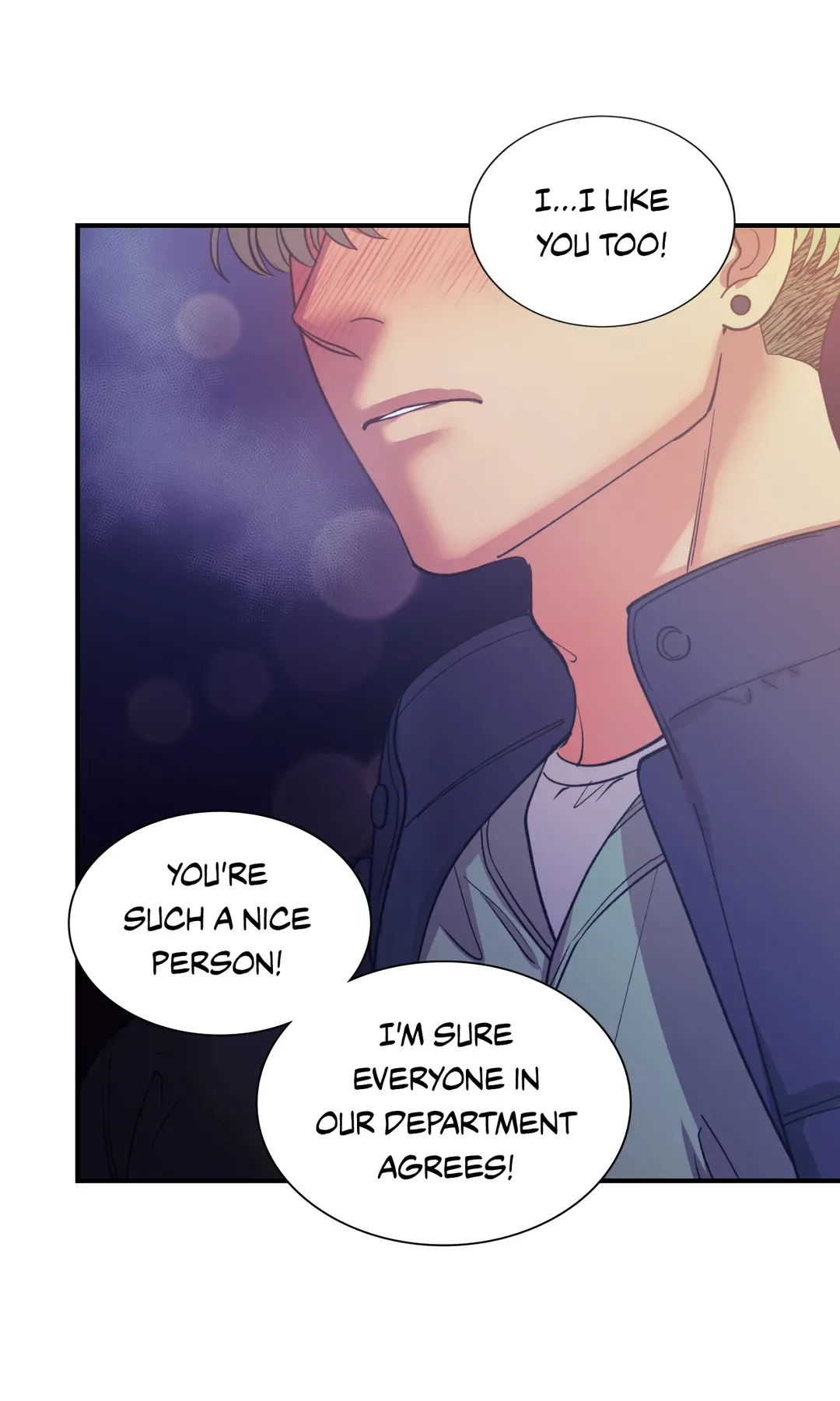 Hana's Demons of Lust Chapter 39 page 62