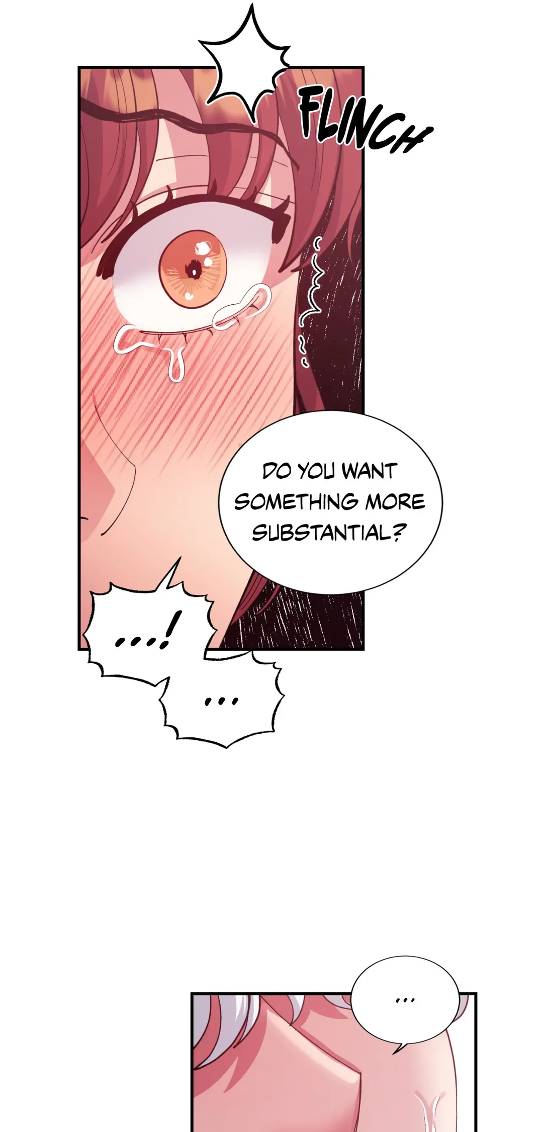 Hana's Demons of Lust Chapter 37 page 46