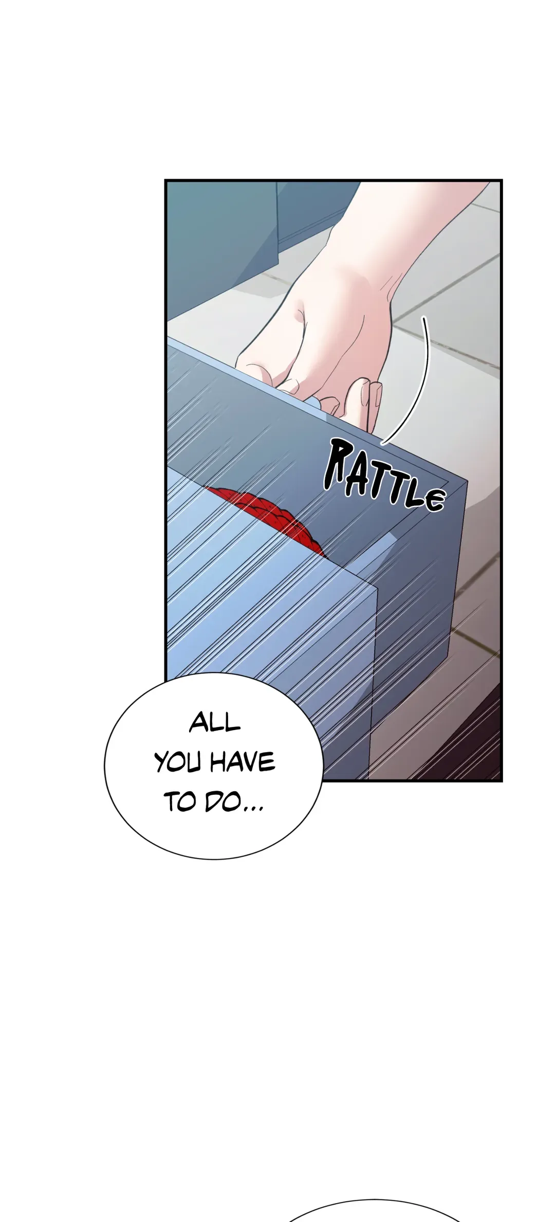 Hana's Demons of Lust Chapter 36 page 57