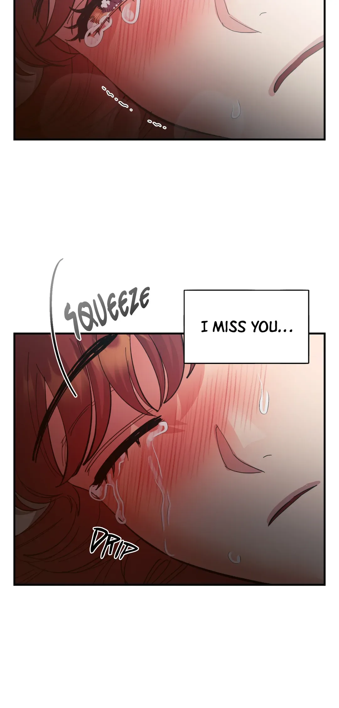 Hana's Demons of Lust Chapter 38 page 36