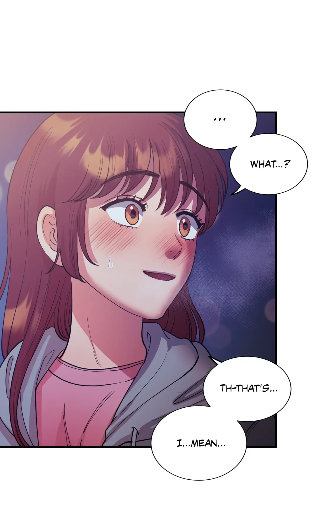 Hana's Demons of Lust Chapter 39 page 61
