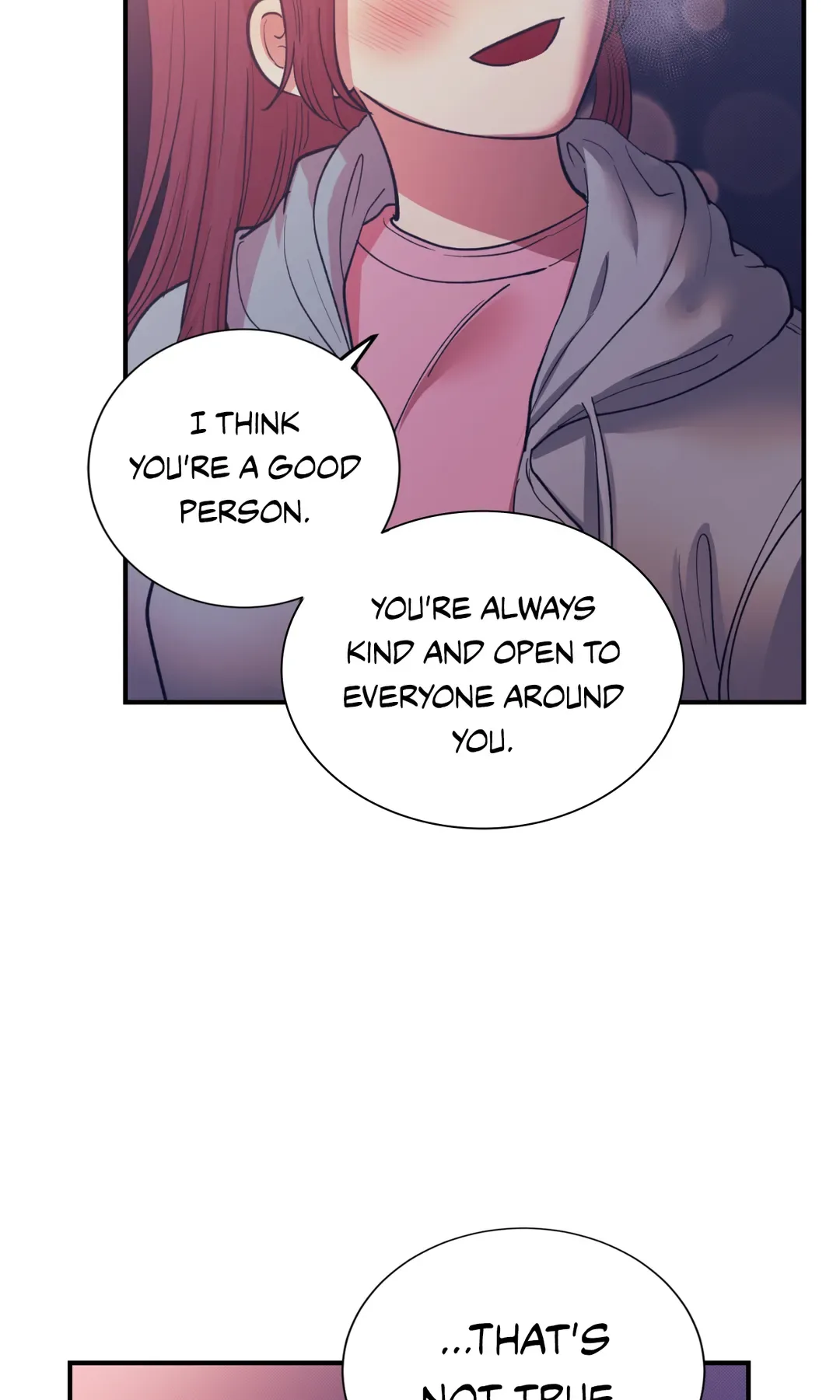 Hana's Demons of Lust Chapter 39 page 54