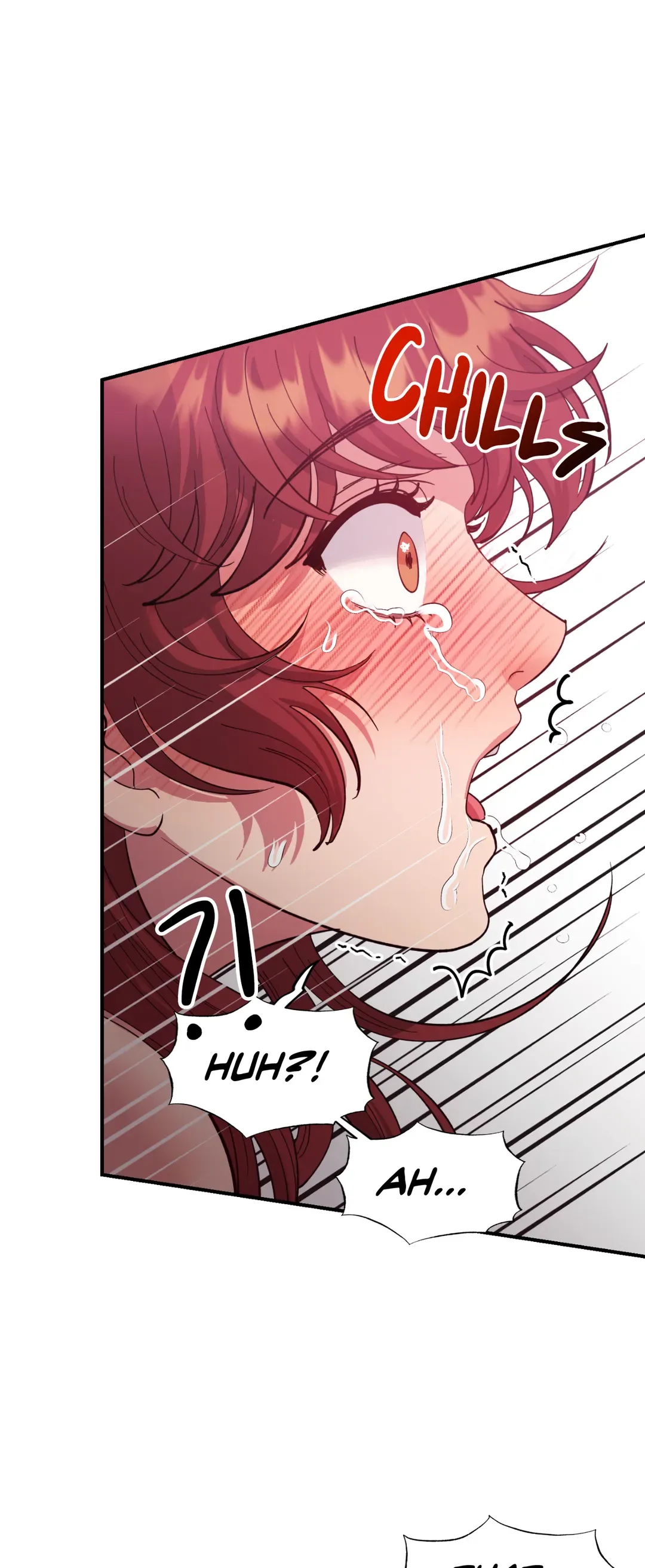 Hana's Demons of Lust Chapter 37 page 49