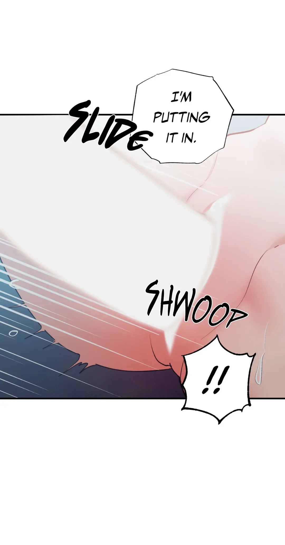 Hana's Demons of Lust Chapter 42 page 16