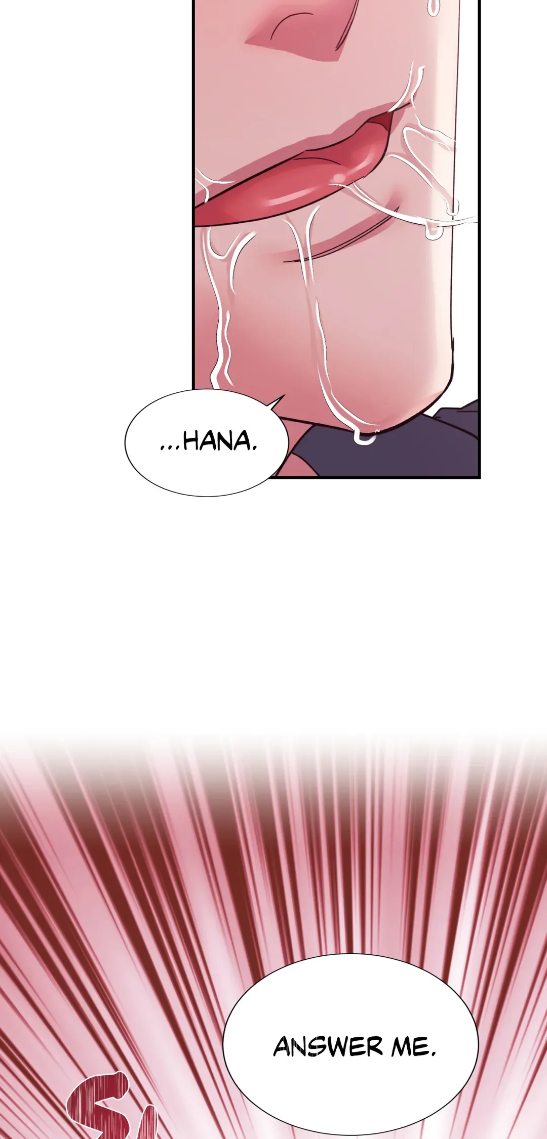 Hana's Demons of Lust Chapter 37 page 47