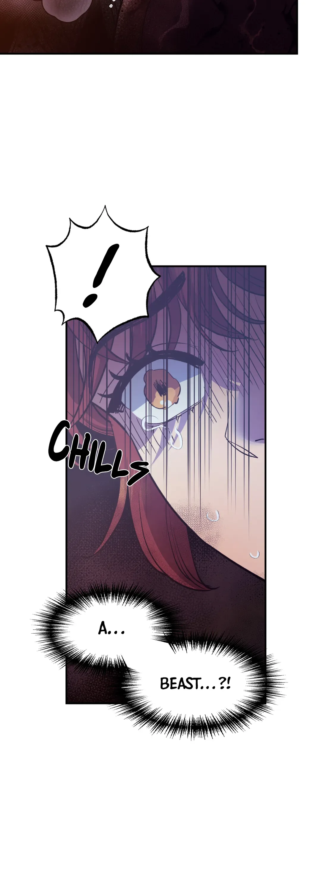 Hana's Demons of Lust Chapter 40 page 39