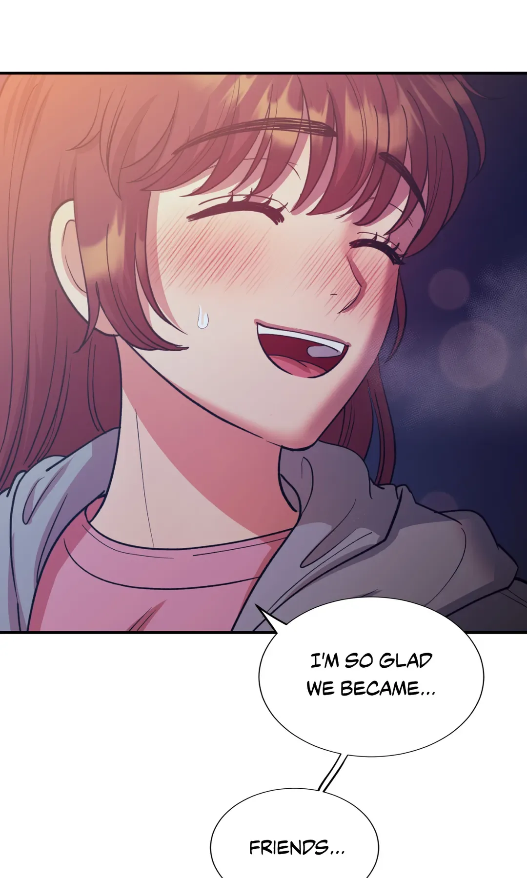 Hana's Demons of Lust Chapter 39 page 63