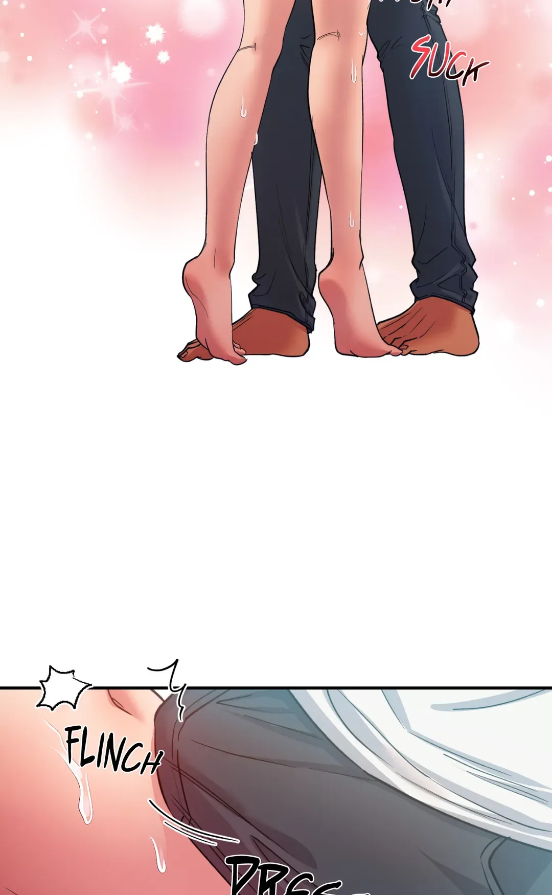 Hana's Demons of Lust Chapter 46 page 2