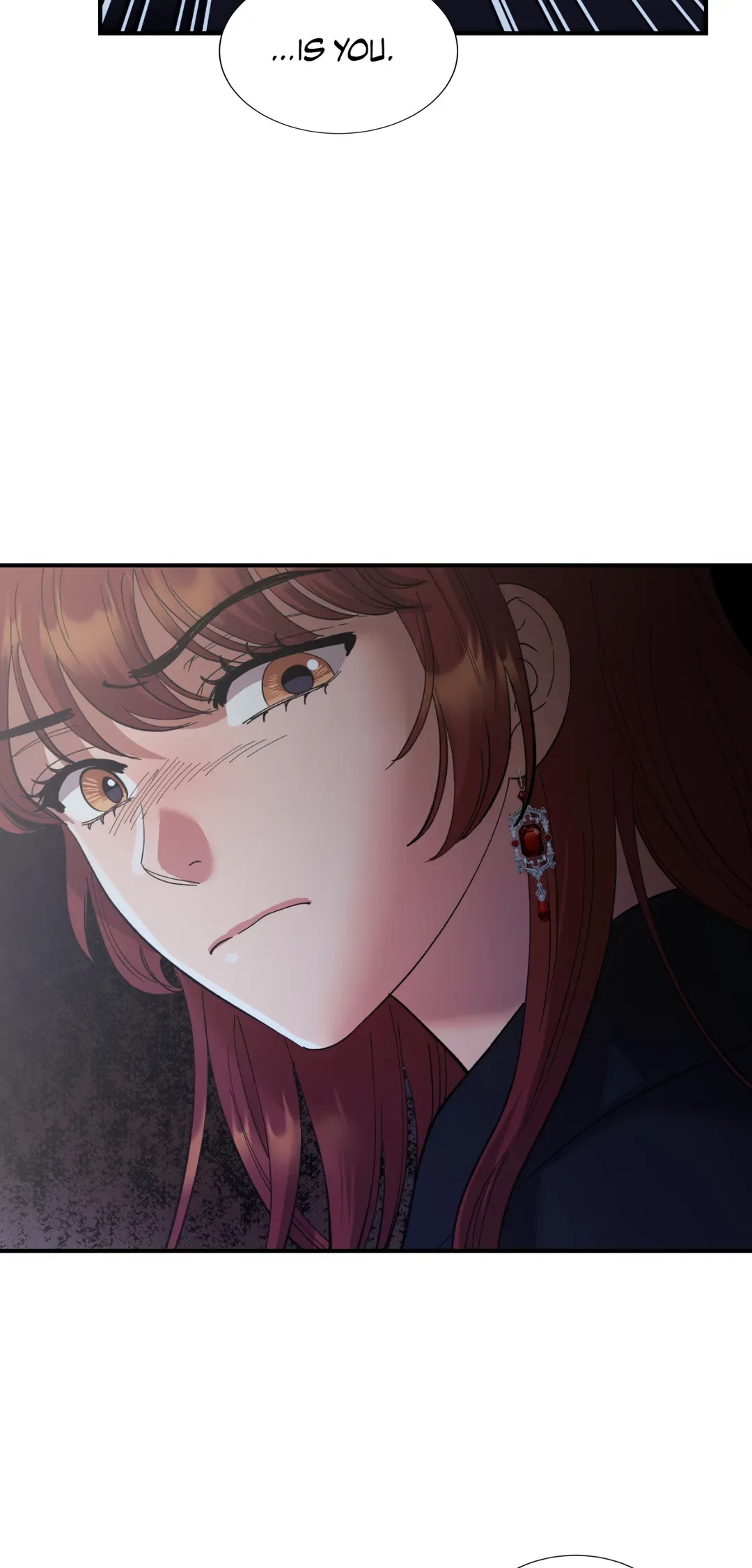 Hana's Demons of Lust Chapter 38 page 42