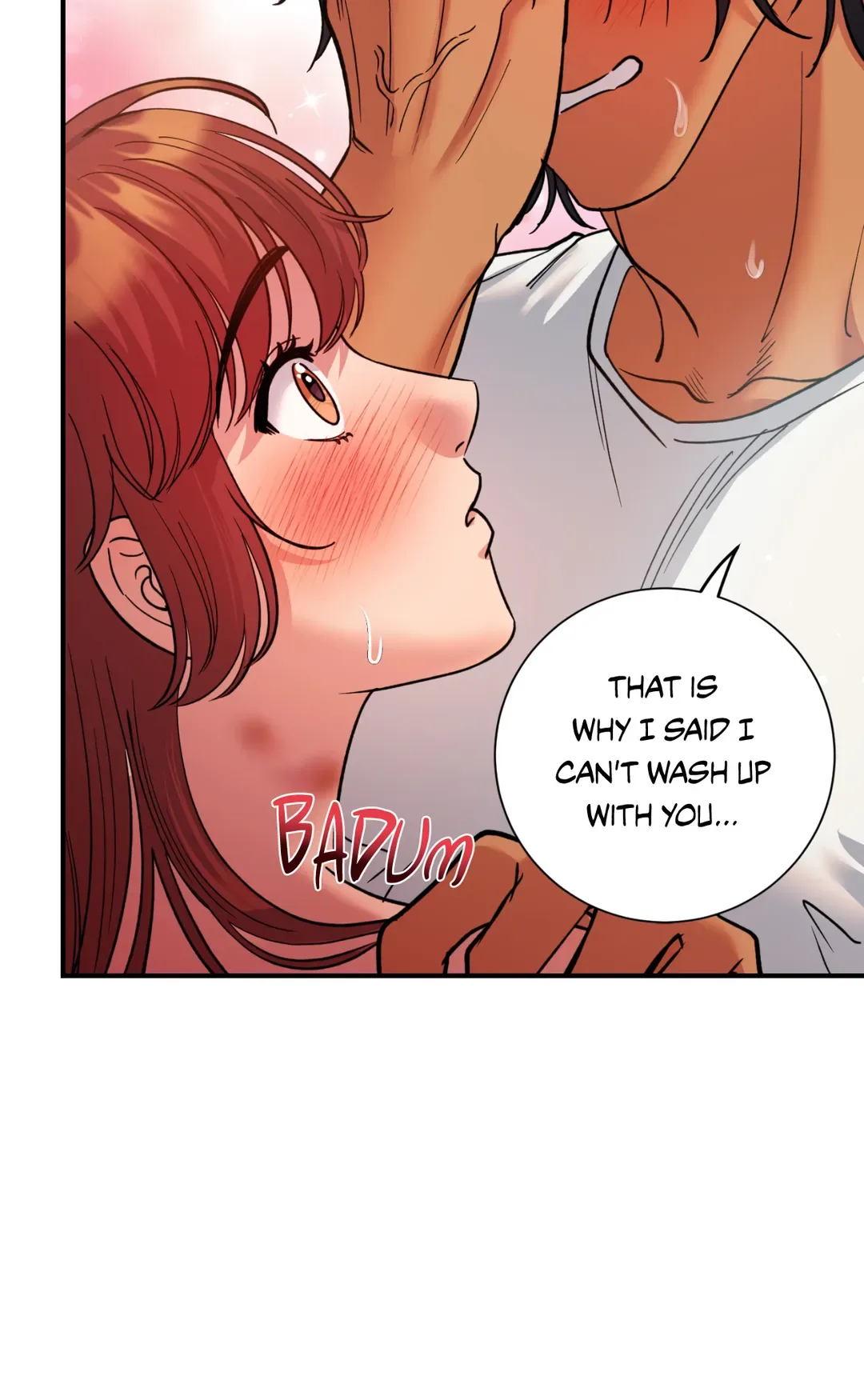 Hana's Demons of Lust Chapter 46 page 6
