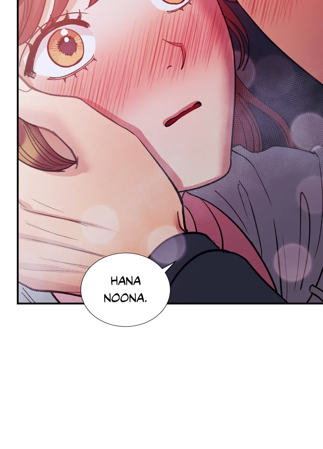 Hana's Demons of Lust Chapter 39 page 70