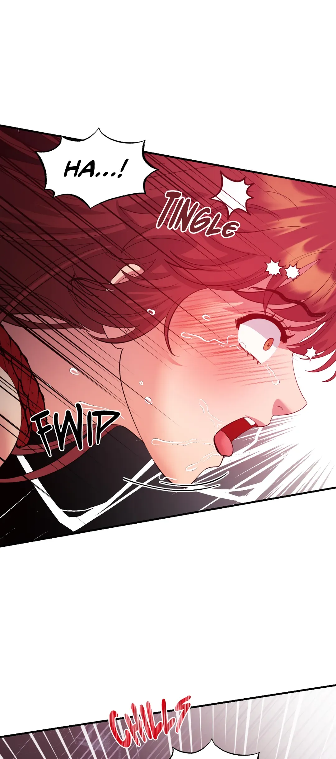 Hana's Demons of Lust Chapter 37 page 53