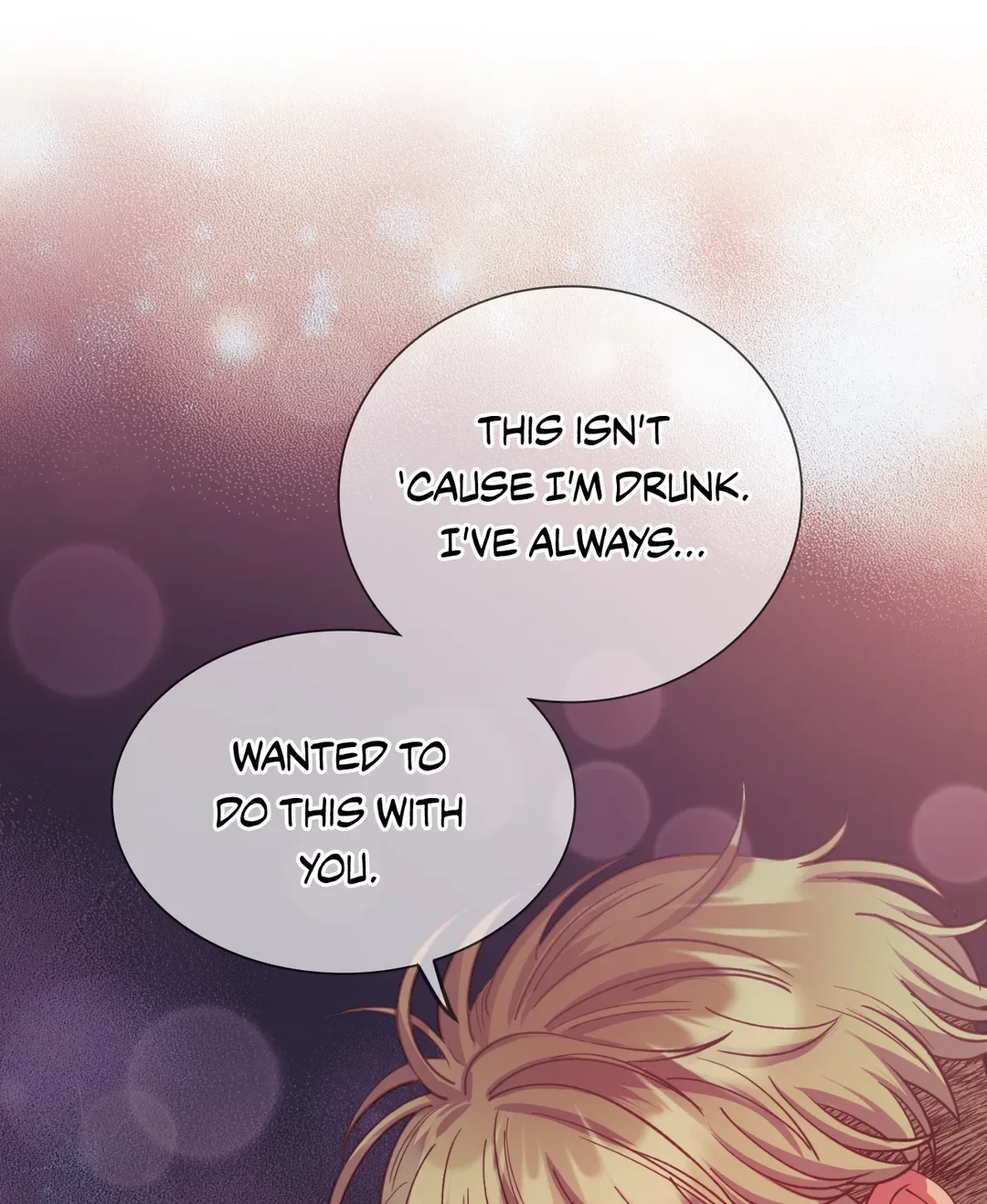 Hana's Demons of Lust Chapter 39 page 71