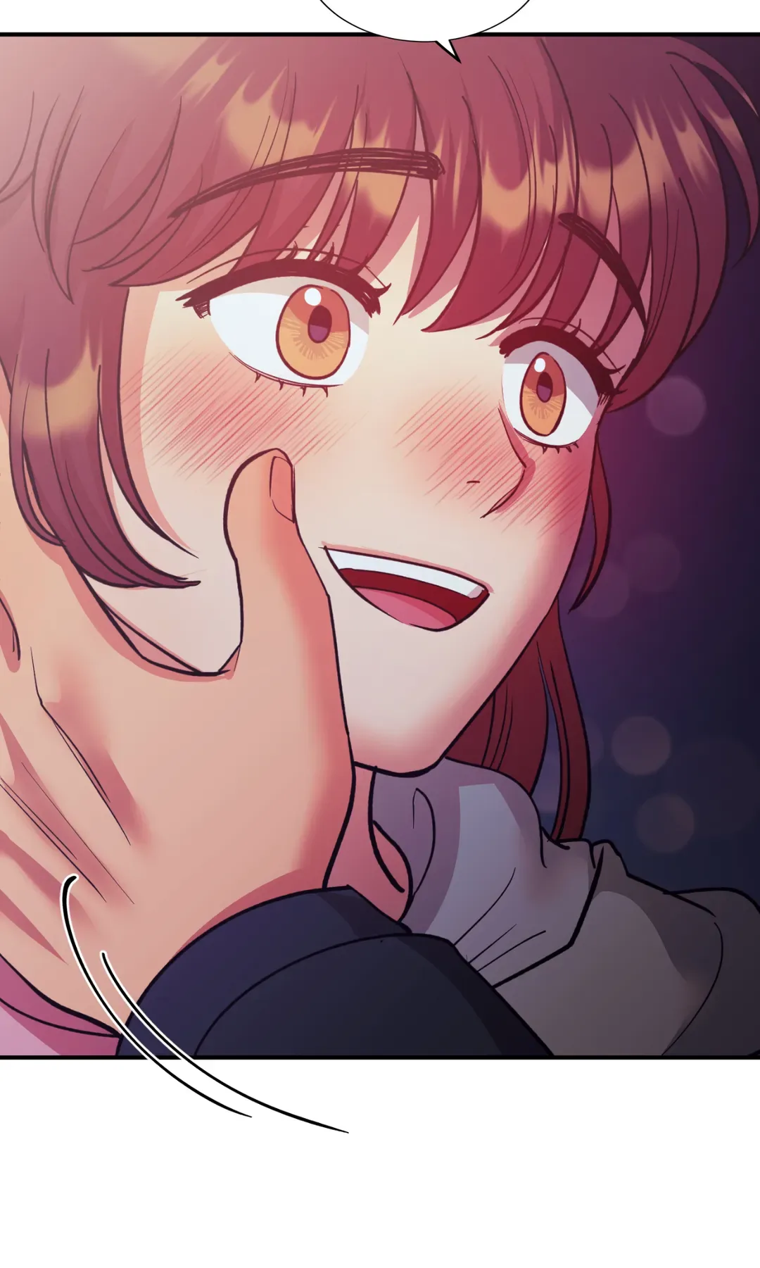 Hana's Demons of Lust Chapter 39 page 64