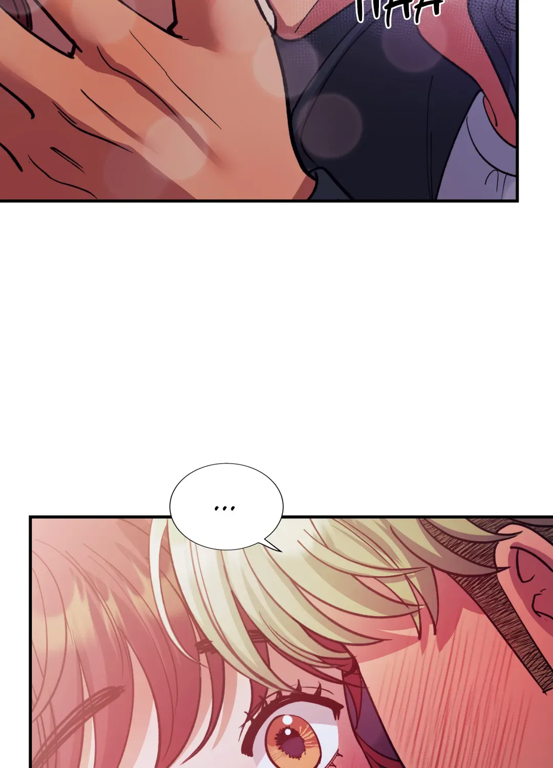 Hana's Demons of Lust Chapter 39 page 69