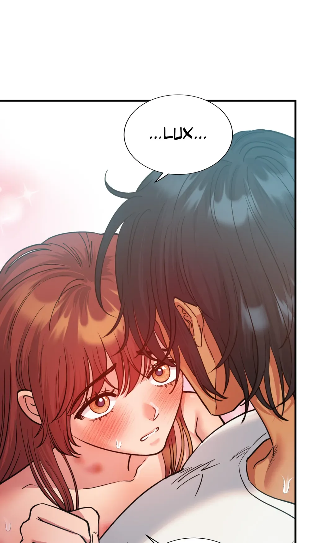 Hana's Demons of Lust Chapter 46 page 4