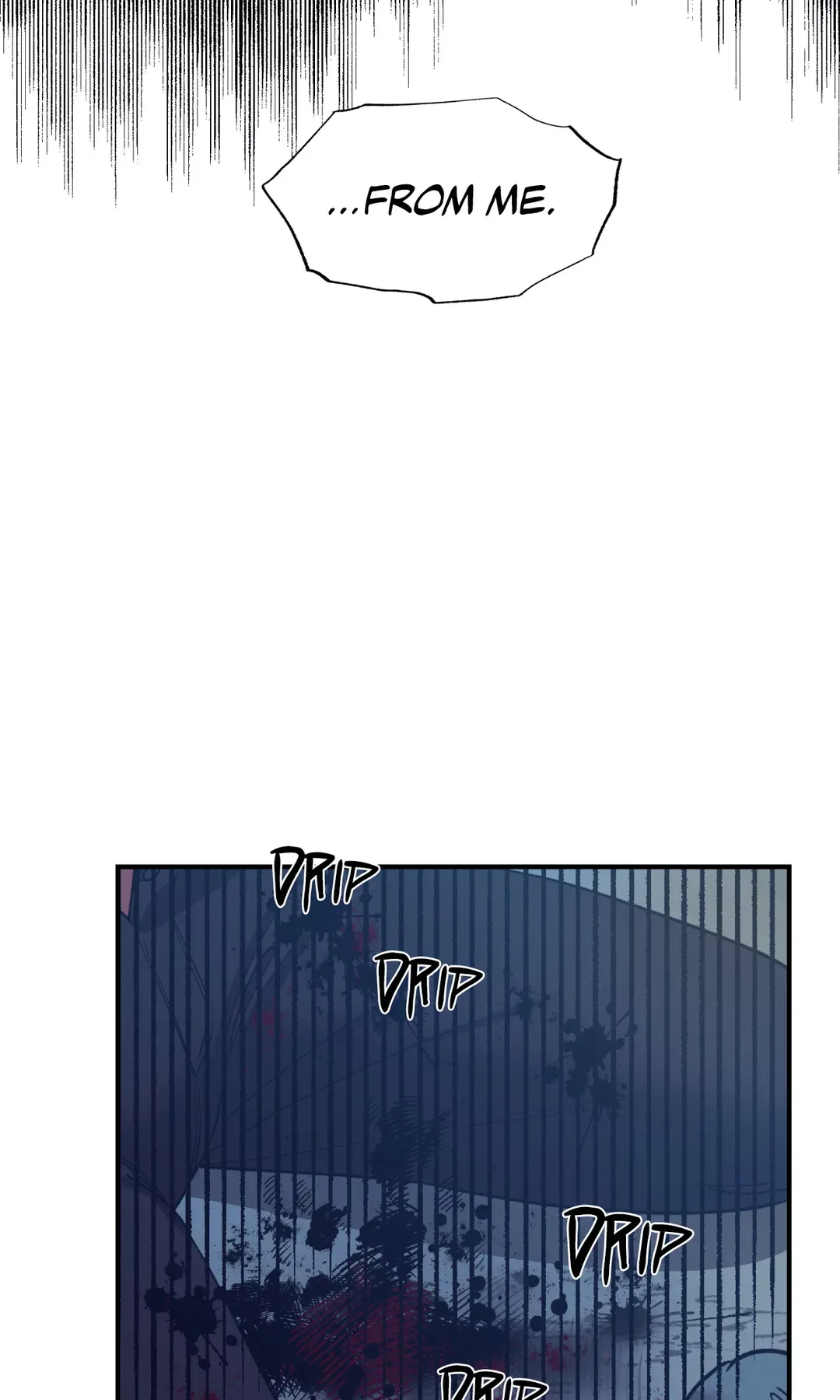 Hana's Demons of Lust Chapter 41 page 48
