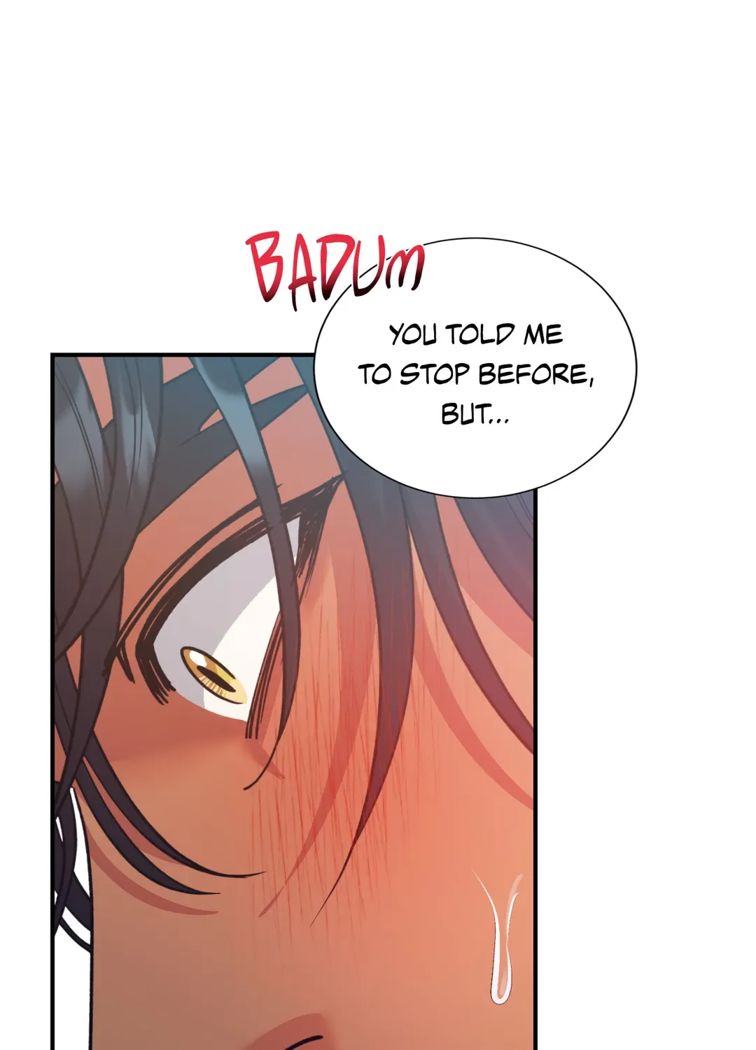 Hana's Demons of Lust Chapter 46 page 13