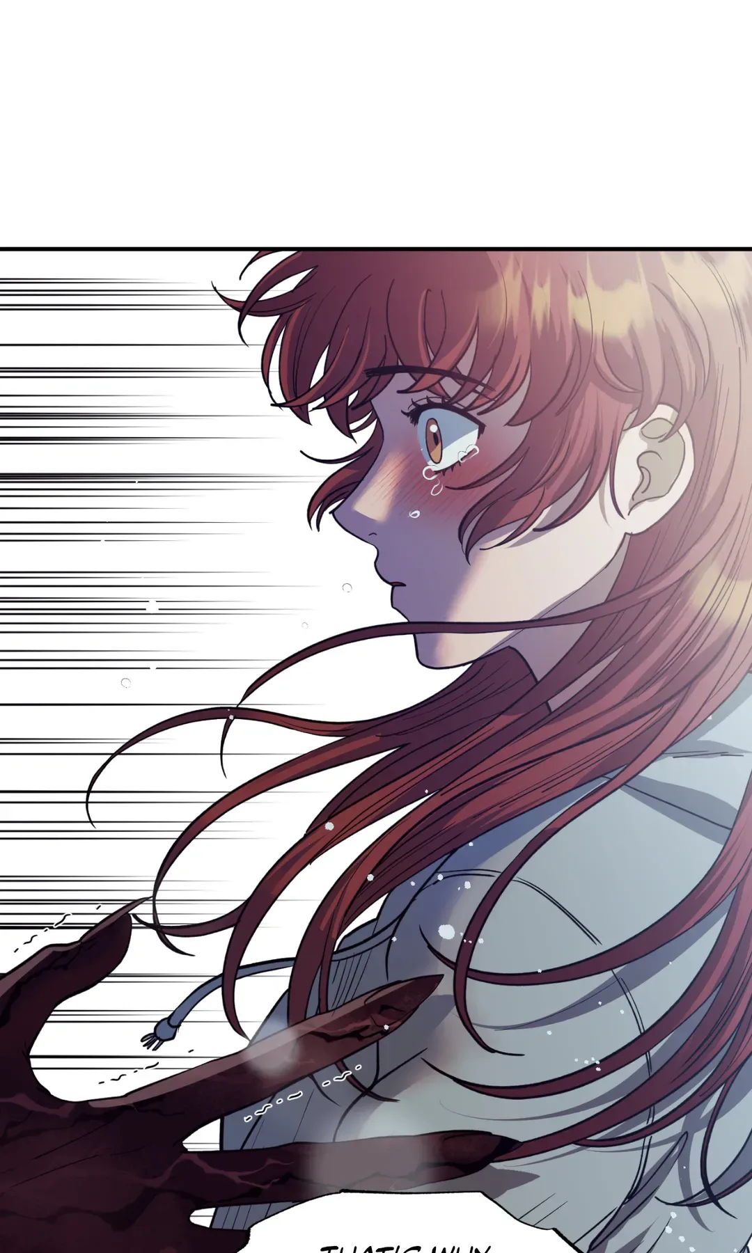 Hana's Demons of Lust Chapter 41 page 51