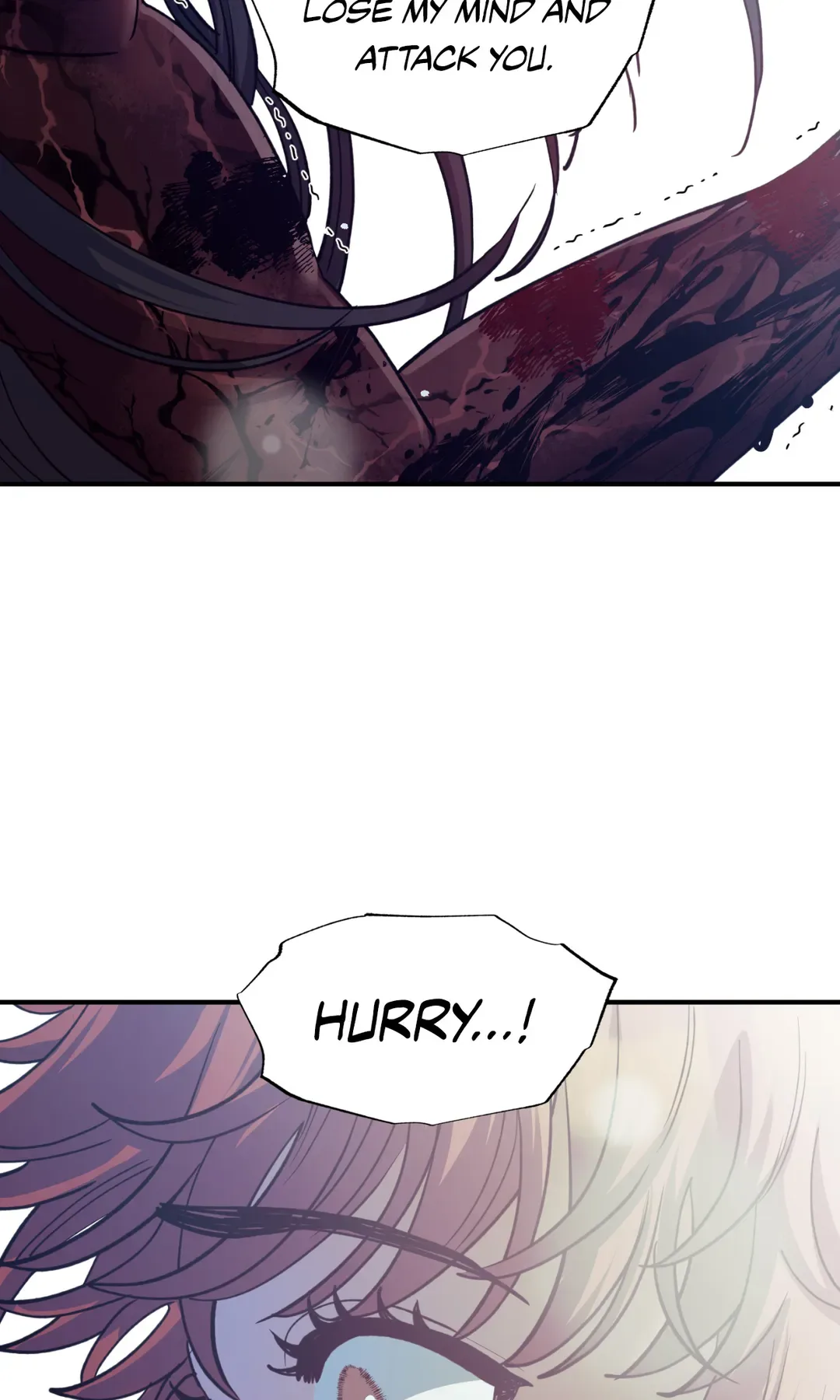 Hana's Demons of Lust Chapter 41 page 53